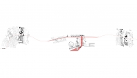 https://www.emd.tu-braunschweig.de/files/gimgs/th-302_A_ 2021-03-30 um 10_46_16.jpg